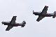 image0632