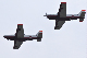 image0633