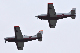 image0634