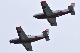 image0635