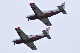 image0636