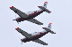 image0637