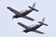 image0638