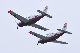 image0639