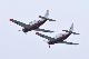 image0640