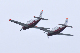 image0641