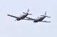 image0642