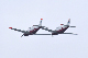 image0643