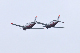 image0644
