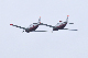 image0645