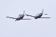 image0646