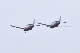 image0647