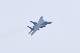 image0649