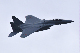 image0663