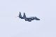 image0677