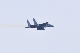 image0678