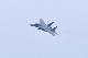 image0681
