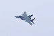 image0684