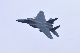 image0692