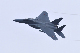 image0694