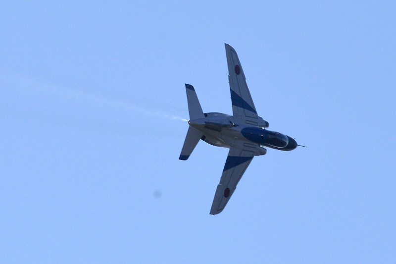 image0110