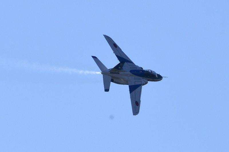 image0111