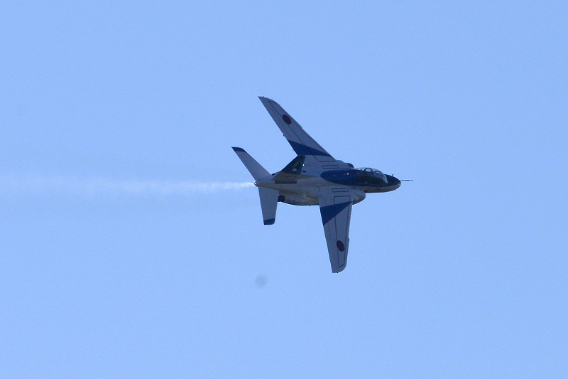 image0112