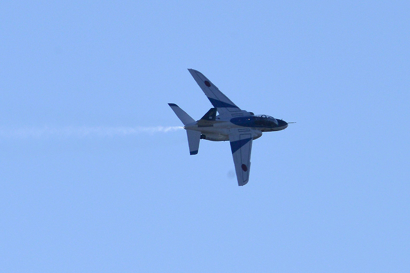 image0113