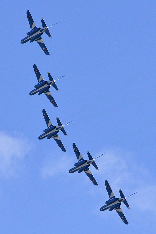 image0188