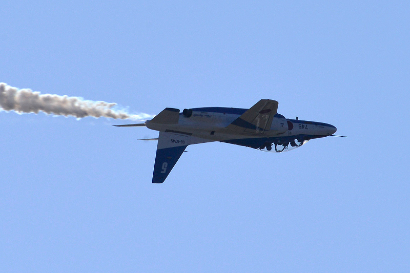 image0194