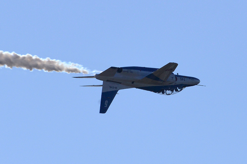 image0195