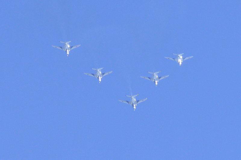 image0219