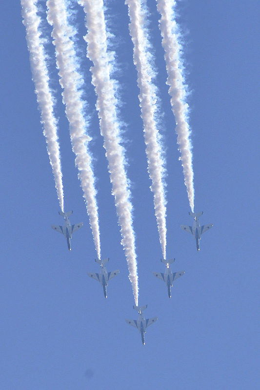 image0225