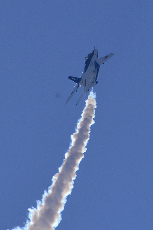 image0250