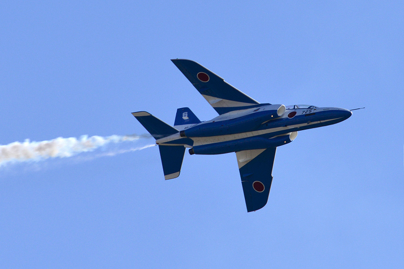 image0256