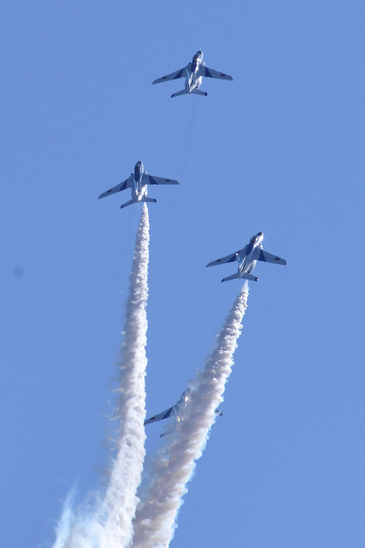 image0277