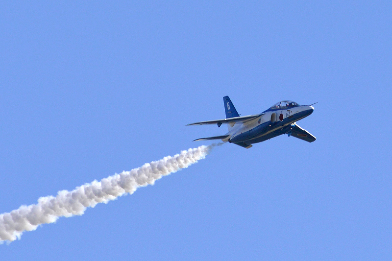 image0409