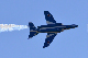 image0103