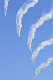 image0133