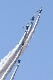 image0170