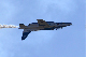 image0191