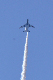 image0196