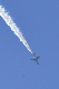 image0198