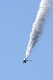 image0199