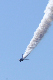 image0200