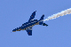 image0211