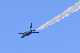 image0212