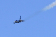 image0213