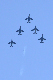 image0214