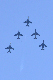 image0215